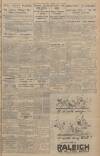Leeds Mercury Friday 02 May 1930 Page 9