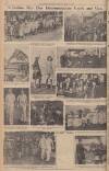 Leeds Mercury Friday 02 May 1930 Page 10