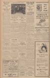 Leeds Mercury Saturday 03 May 1930 Page 4
