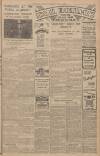 Leeds Mercury Saturday 03 May 1930 Page 5