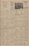 Leeds Mercury Saturday 03 May 1930 Page 7
