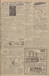 Leeds Mercury Saturday 03 May 1930 Page 9