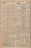 Leeds Mercury Saturday 03 May 1930 Page 10