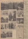 Leeds Mercury Saturday 03 May 1930 Page 12