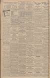 Leeds Mercury Monday 05 May 1930 Page 2