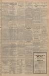 Leeds Mercury Monday 05 May 1930 Page 3
