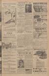 Leeds Mercury Monday 05 May 1930 Page 5