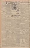 Leeds Mercury Monday 05 May 1930 Page 6