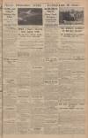 Leeds Mercury Monday 05 May 1930 Page 7
