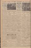 Leeds Mercury Monday 05 May 1930 Page 8