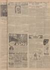 Leeds Mercury Monday 05 May 1930 Page 9