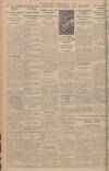 Leeds Mercury Monday 05 May 1930 Page 10