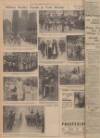 Leeds Mercury Monday 05 May 1930 Page 12