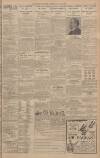 Leeds Mercury Tuesday 06 May 1930 Page 3