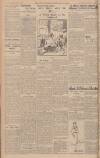 Leeds Mercury Tuesday 06 May 1930 Page 4
