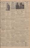 Leeds Mercury Tuesday 06 May 1930 Page 5
