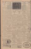 Leeds Mercury Tuesday 06 May 1930 Page 6