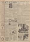 Leeds Mercury Tuesday 06 May 1930 Page 7