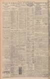 Leeds Mercury Tuesday 06 May 1930 Page 8