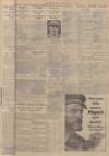 Leeds Mercury Tuesday 06 May 1930 Page 9