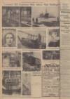 Leeds Mercury Tuesday 06 May 1930 Page 10