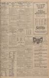 Leeds Mercury Friday 09 May 1930 Page 3