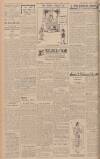 Leeds Mercury Friday 09 May 1930 Page 4