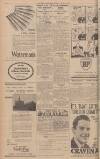 Leeds Mercury Friday 09 May 1930 Page 6