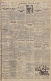 Leeds Mercury Friday 09 May 1930 Page 9