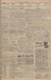 Leeds Mercury Monday 12 May 1930 Page 3