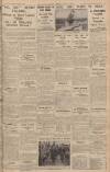 Leeds Mercury Monday 12 May 1930 Page 7