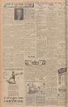 Leeds Mercury Monday 12 May 1930 Page 8