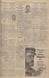 Leeds Mercury Monday 12 May 1930 Page 11