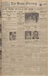 Leeds Mercury Tuesday 13 May 1930 Page 1