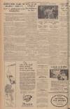 Leeds Mercury Tuesday 13 May 1930 Page 6