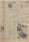 Leeds Mercury Tuesday 13 May 1930 Page 7