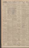 Leeds Mercury Friday 23 May 1930 Page 2