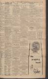 Leeds Mercury Friday 23 May 1930 Page 3