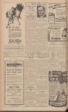 Leeds Mercury Friday 23 May 1930 Page 4