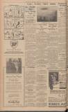 Leeds Mercury Friday 23 May 1930 Page 8