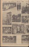 Leeds Mercury Friday 23 May 1930 Page 12
