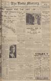 Leeds Mercury Saturday 24 May 1930 Page 1