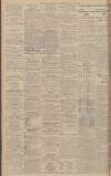 Leeds Mercury Saturday 24 May 1930 Page 2