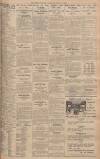 Leeds Mercury Saturday 24 May 1930 Page 3