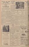 Leeds Mercury Saturday 24 May 1930 Page 4