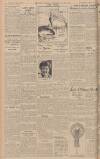 Leeds Mercury Saturday 24 May 1930 Page 6