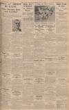 Leeds Mercury Saturday 24 May 1930 Page 7