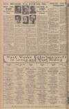 Leeds Mercury Saturday 24 May 1930 Page 8