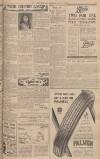 Leeds Mercury Saturday 24 May 1930 Page 9