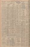 Leeds Mercury Saturday 24 May 1930 Page 10